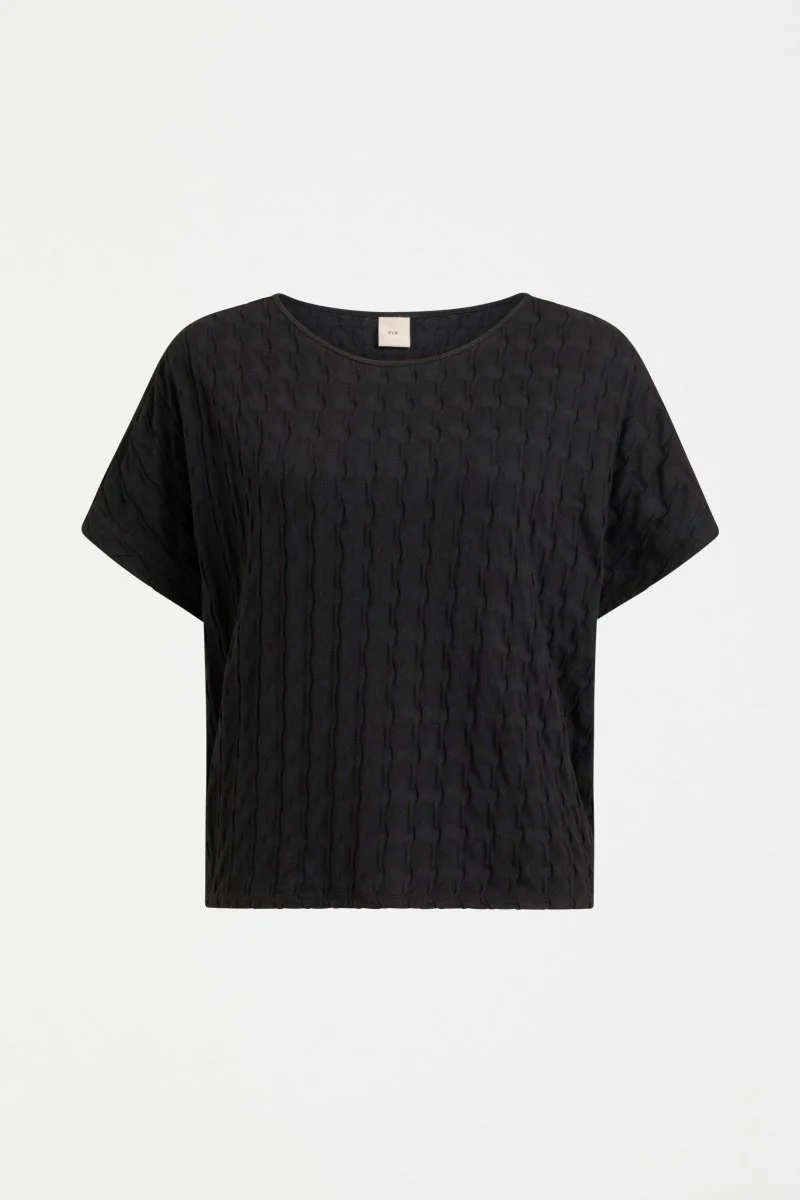 Orta Boxy TShirt - Image 8
