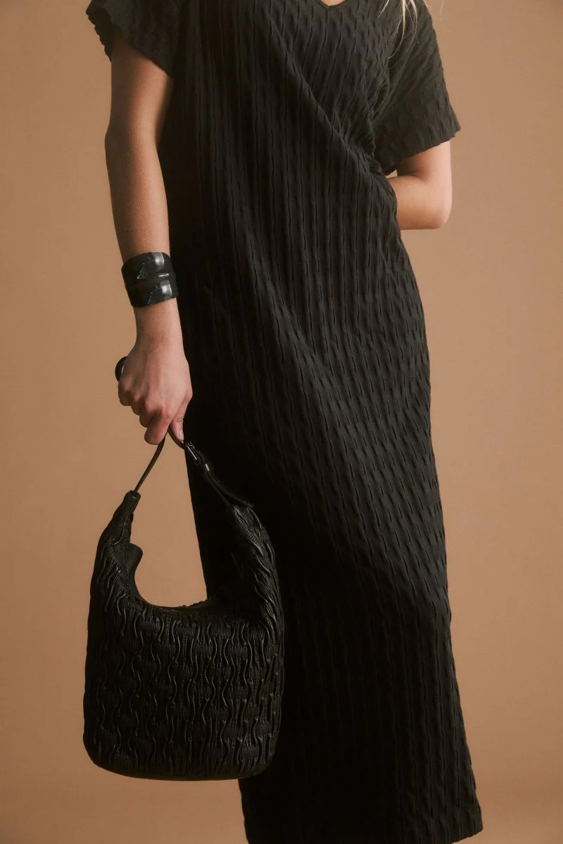 Orta Dress - Image 5