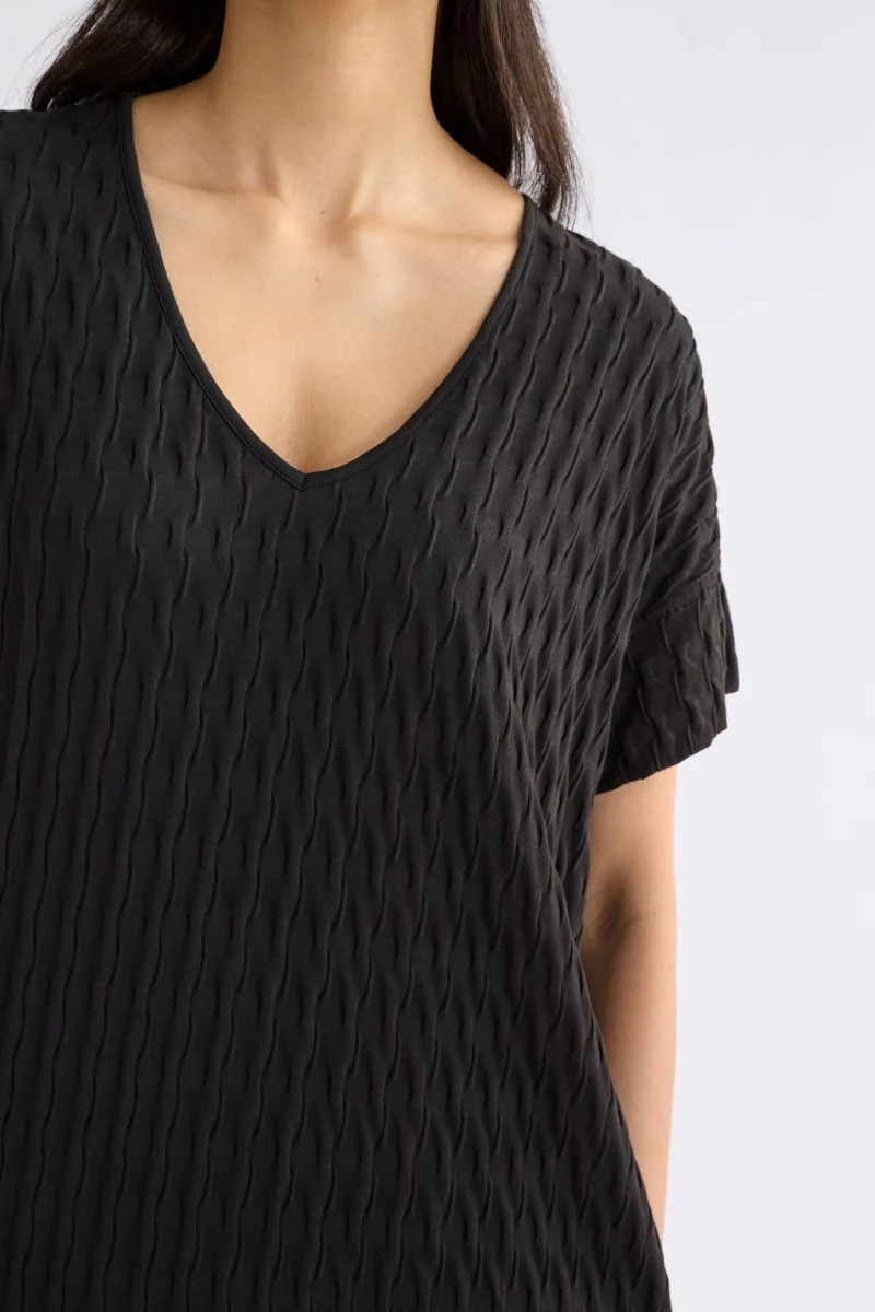 Orta Dress - Image 6