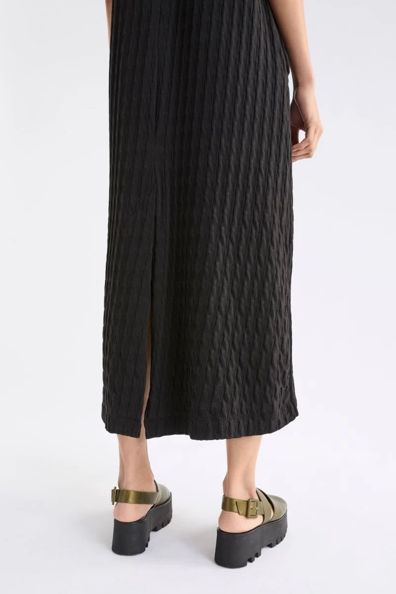 Orta Dress - Image 7