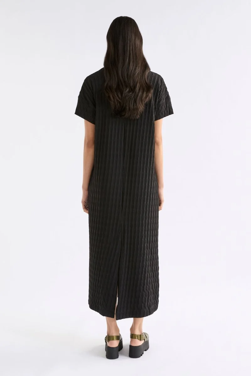 Orta Dress - Image 8