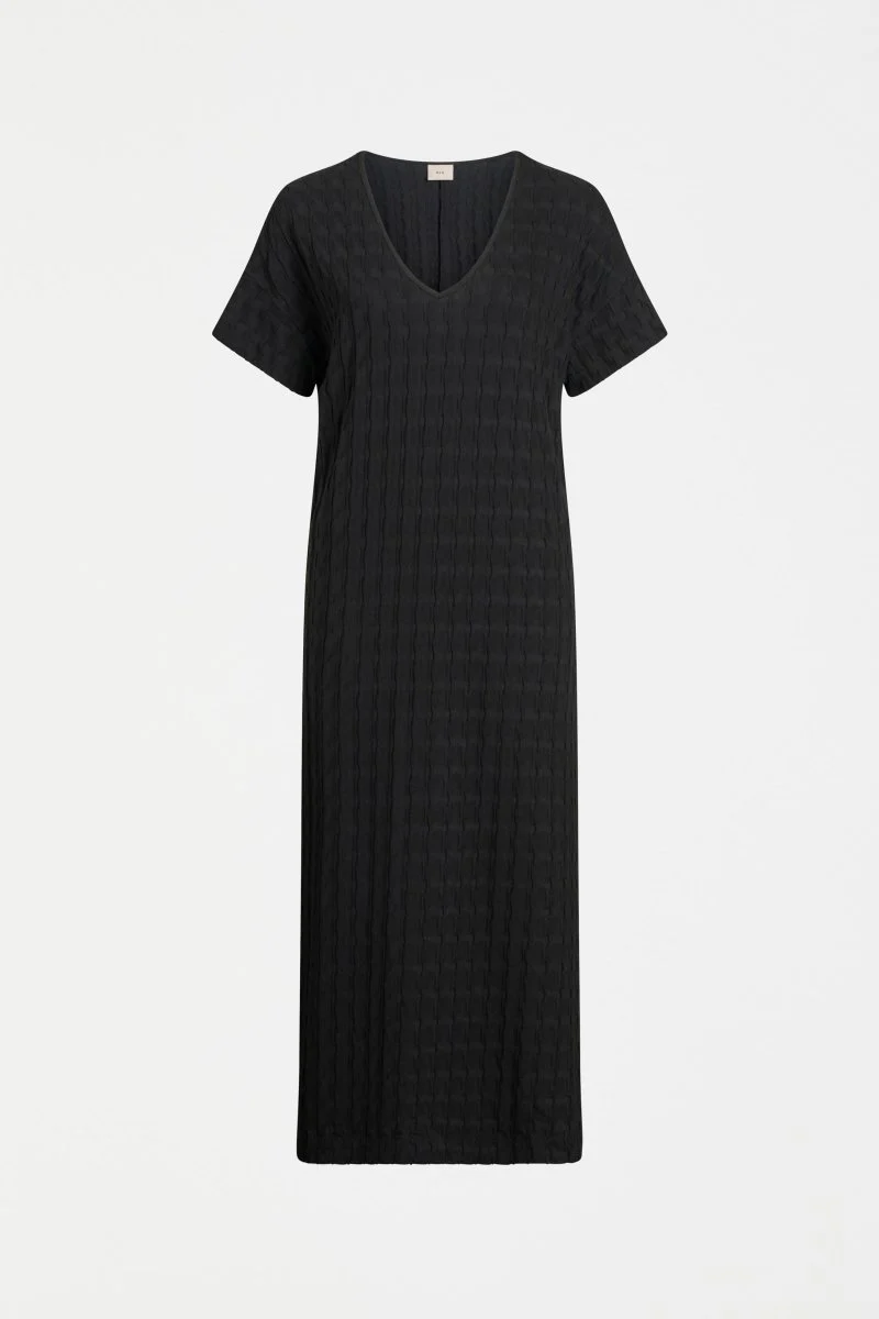 Orta Dress - Image 9