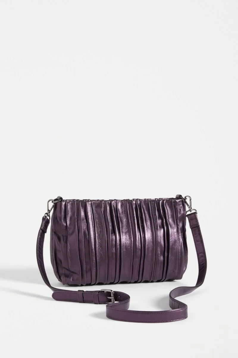 Orven Crossbody Bag