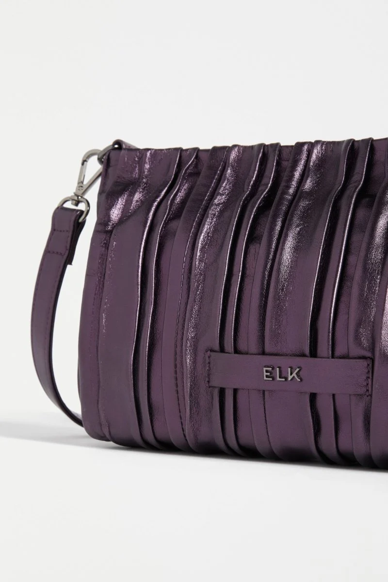 Orven Crossbody Bag - Image 10