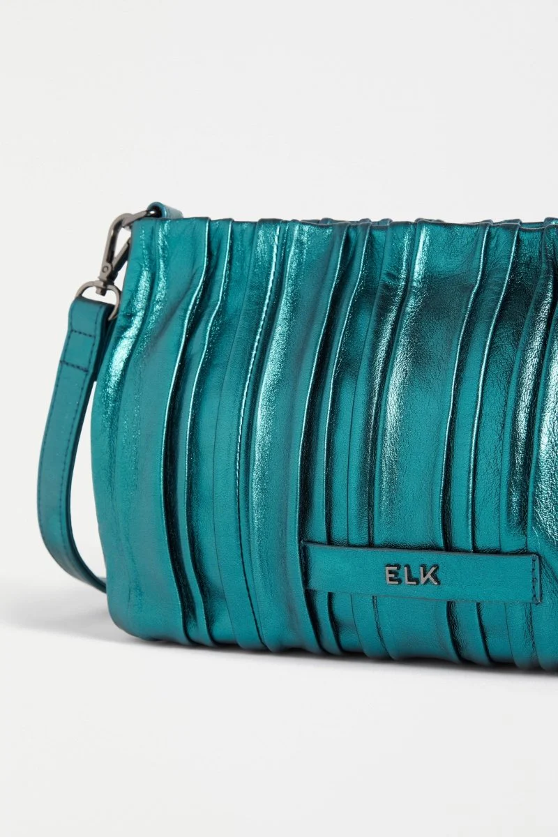 Orven Crossbody Bag - Image 12