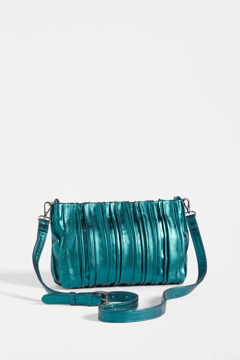 Orven Crossbody Bag - Image 2