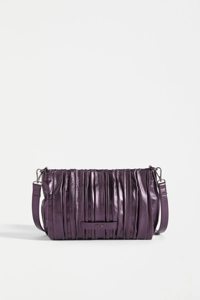 Orven Crossbody Bag - Image 4