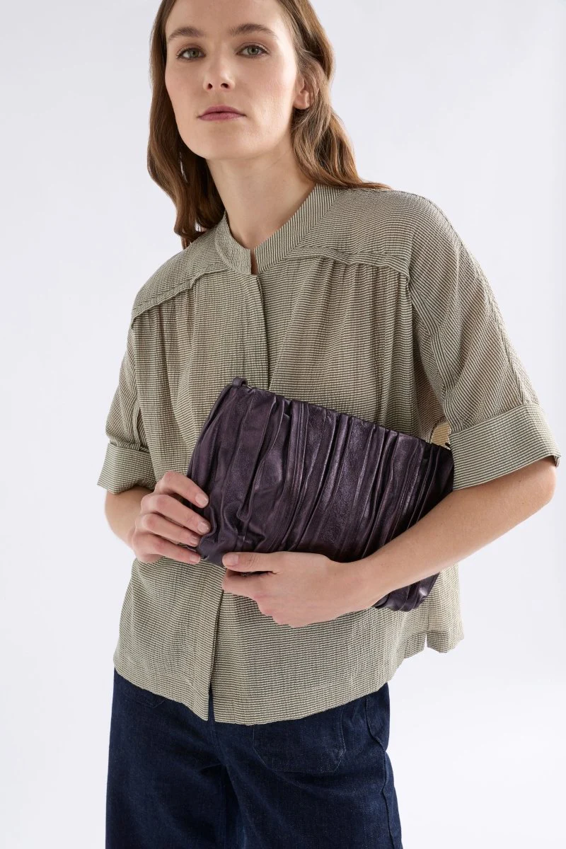 Orven Crossbody Bag - Image 5