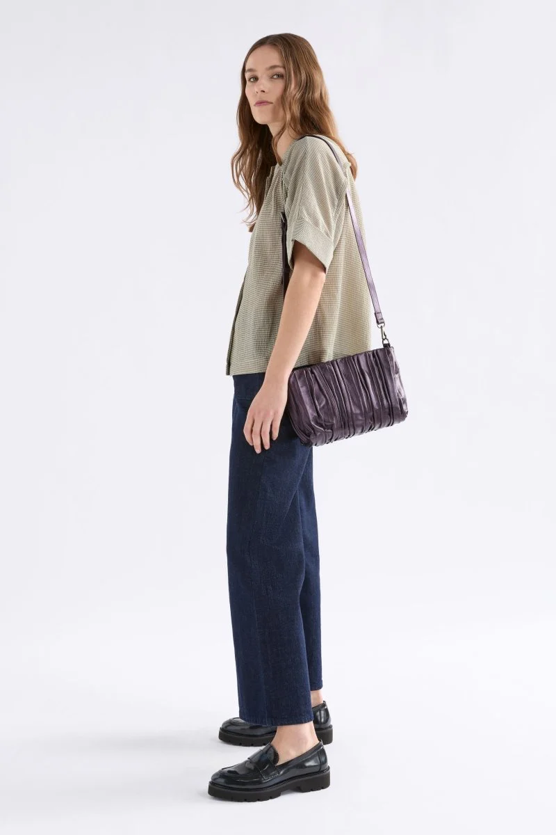 Orven Crossbody Bag - Image 6