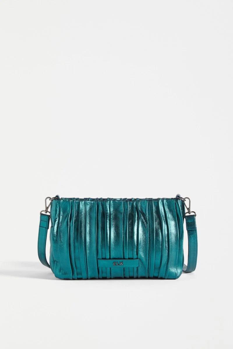 Orven Crossbody Bag - Image 7