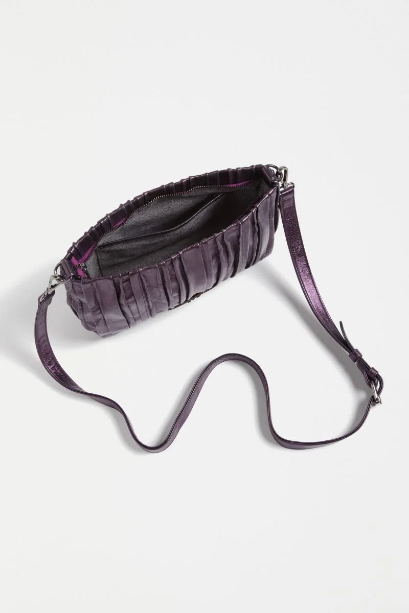 Orven Crossbody Bag - Image 8
