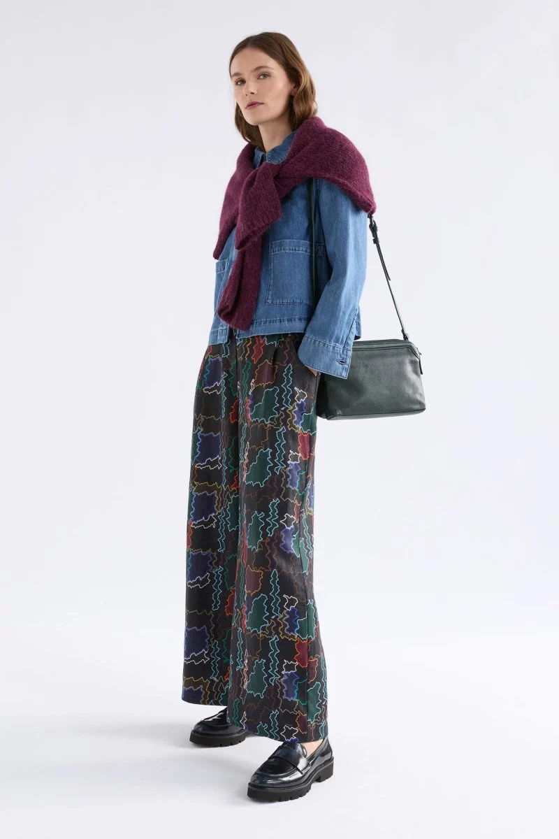 Paimo Light Pant