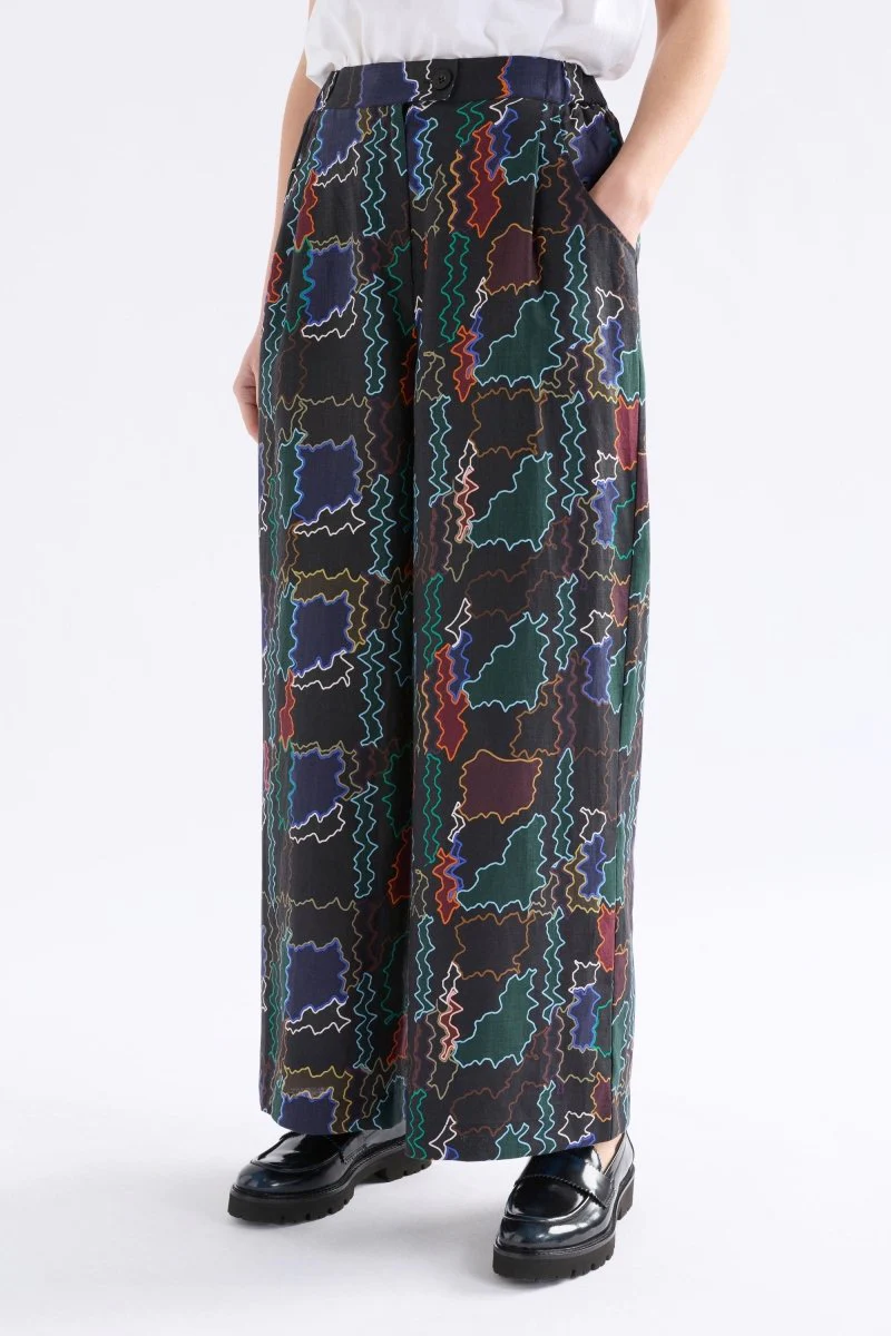 Paimo Light Pant - Image 3