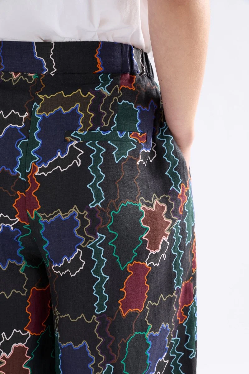 Paimo Light Pant - Image 4