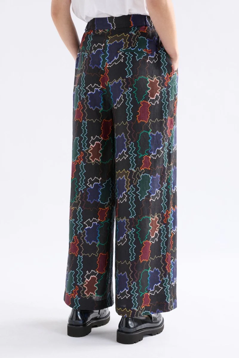 Paimo Light Pant - Image 5