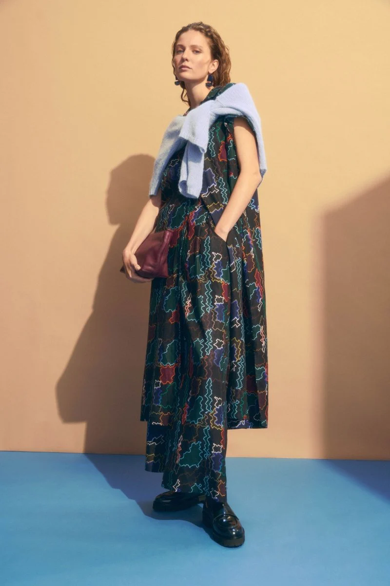 Paimo Light Pant - Image 6