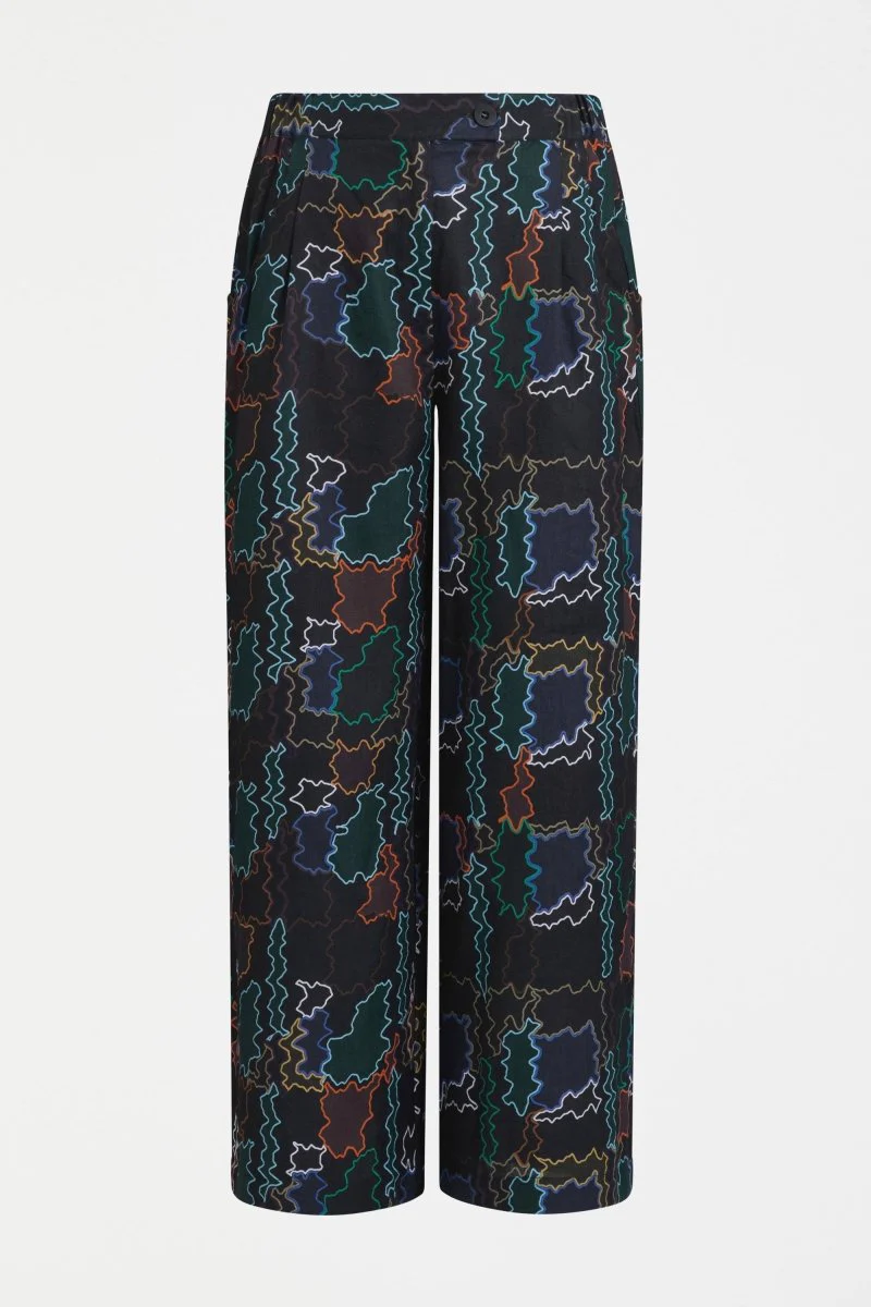 Paimo Light Pant - Image 8