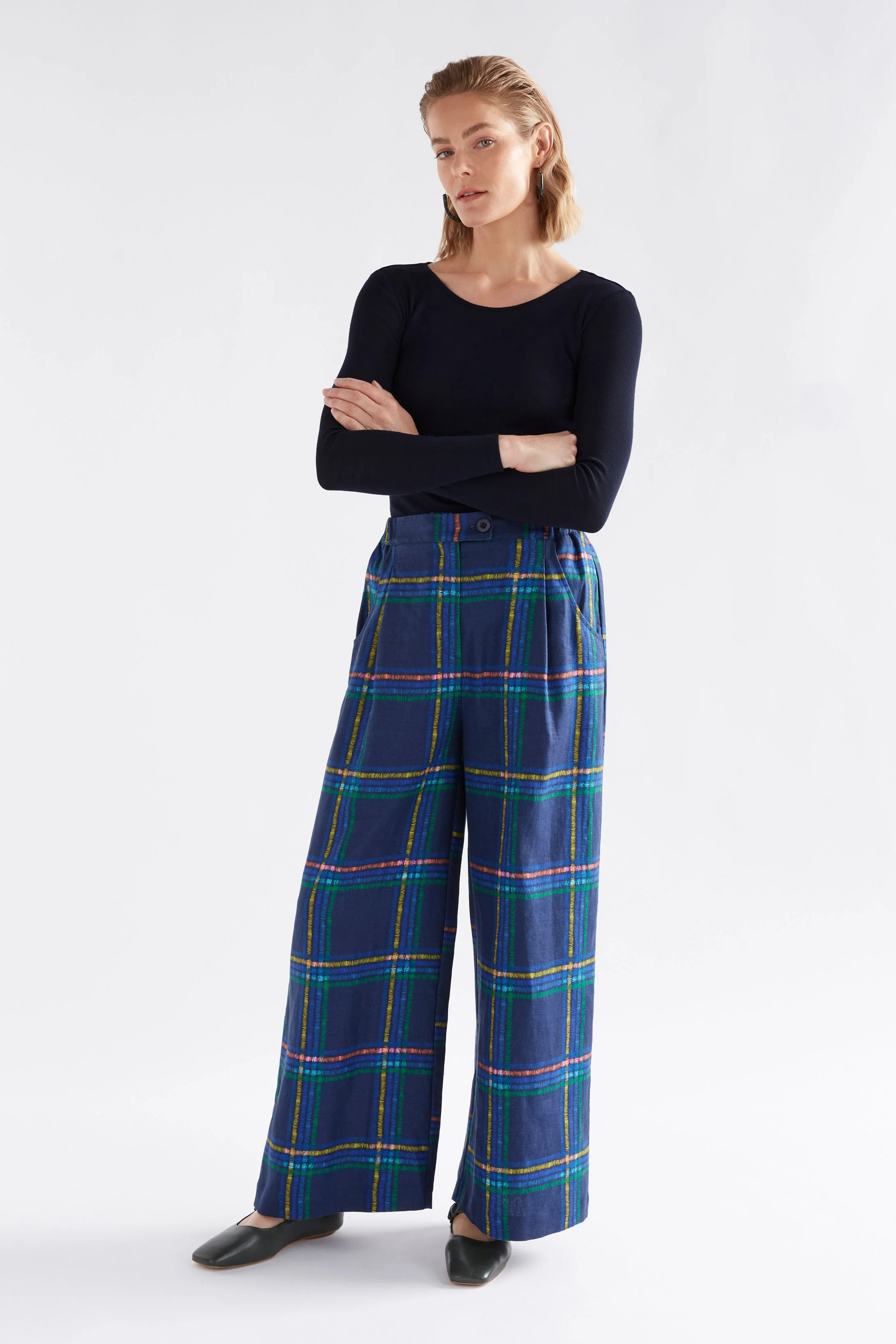 Paimo Pant