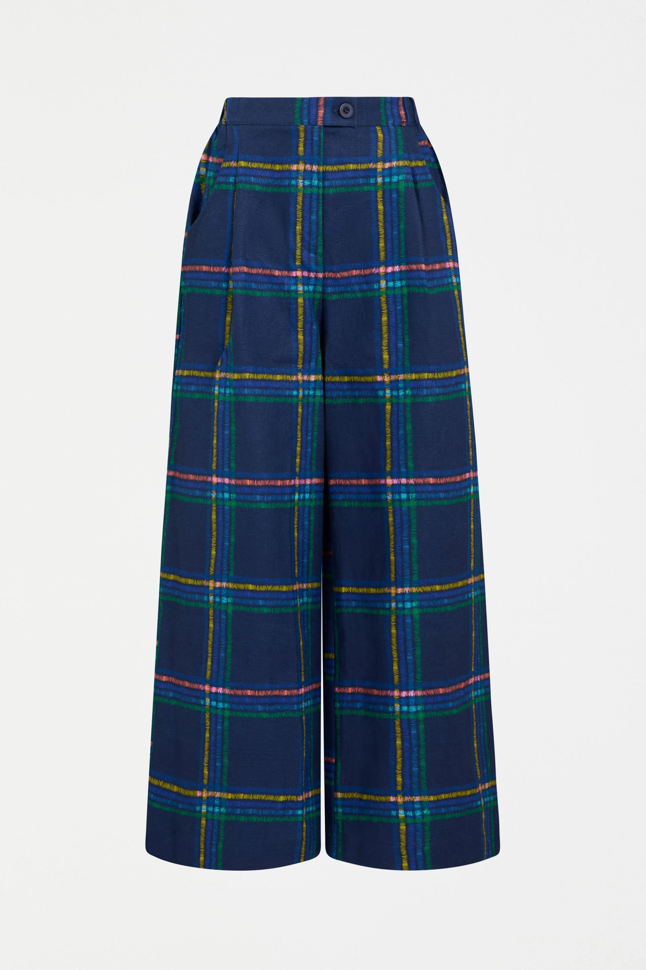 Paimo Pant - Image 10