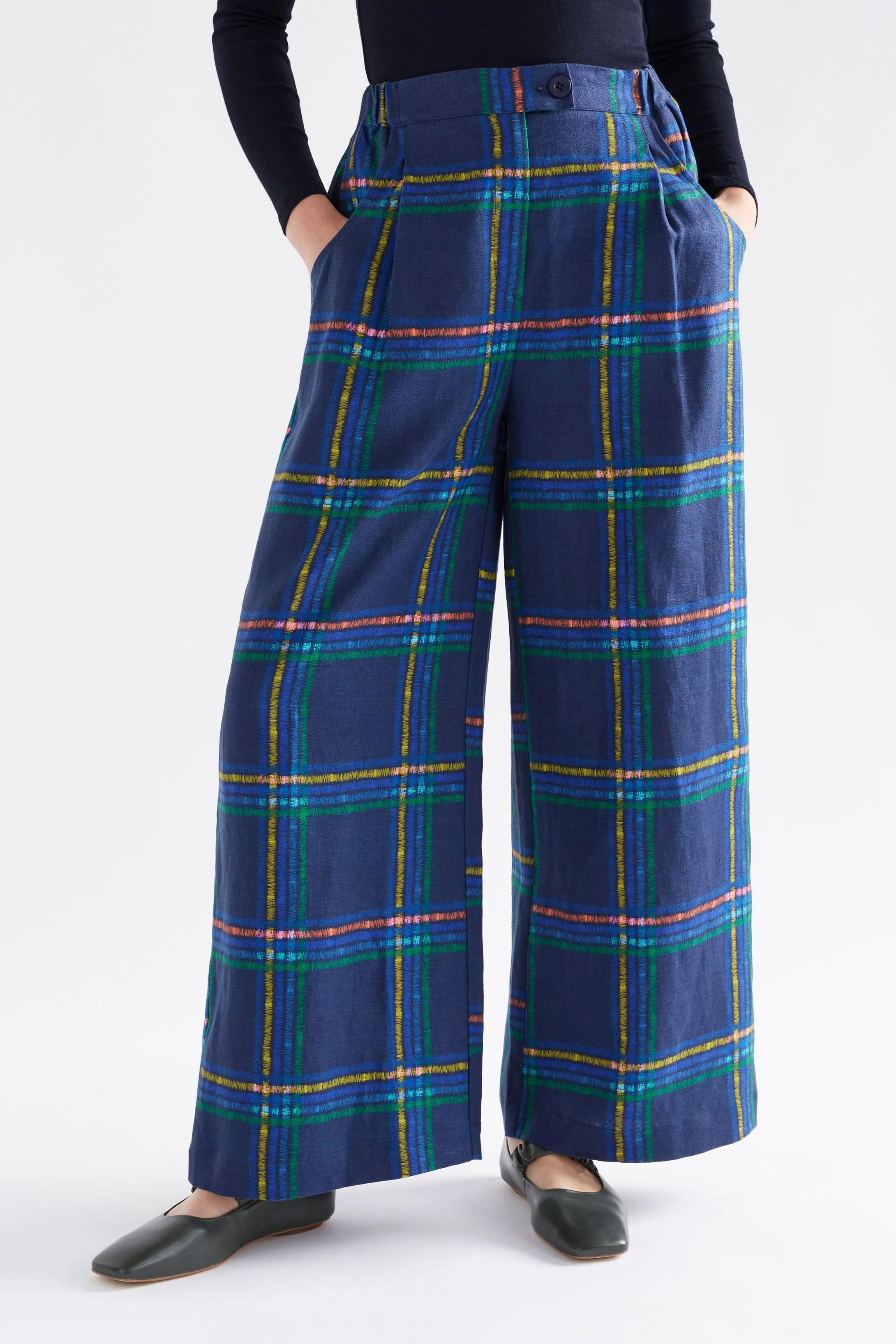 Paimo Pant - Image 2