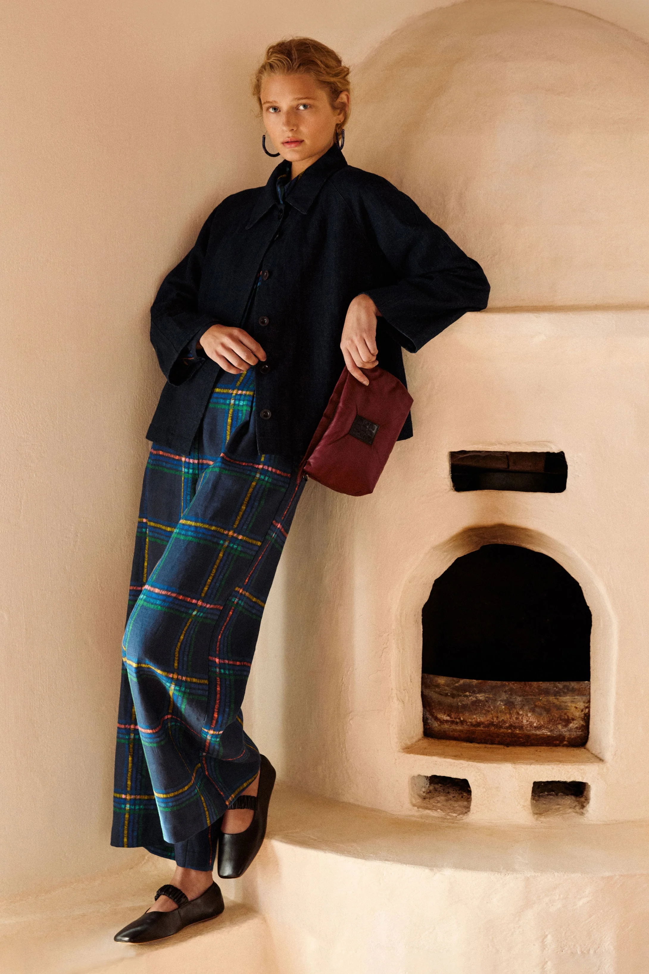 Paimo Pant - Image 3