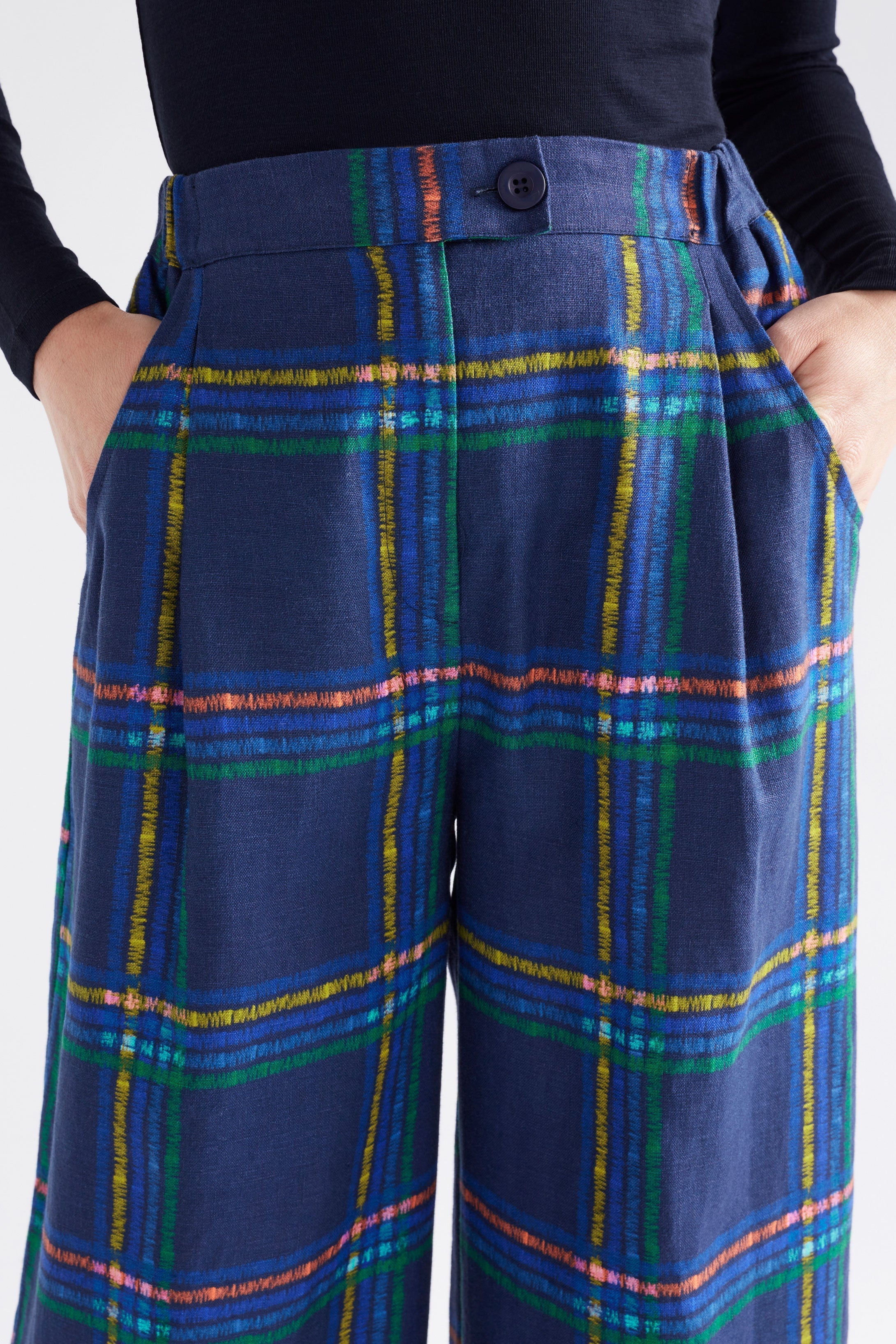 Paimo Pant - Image 4