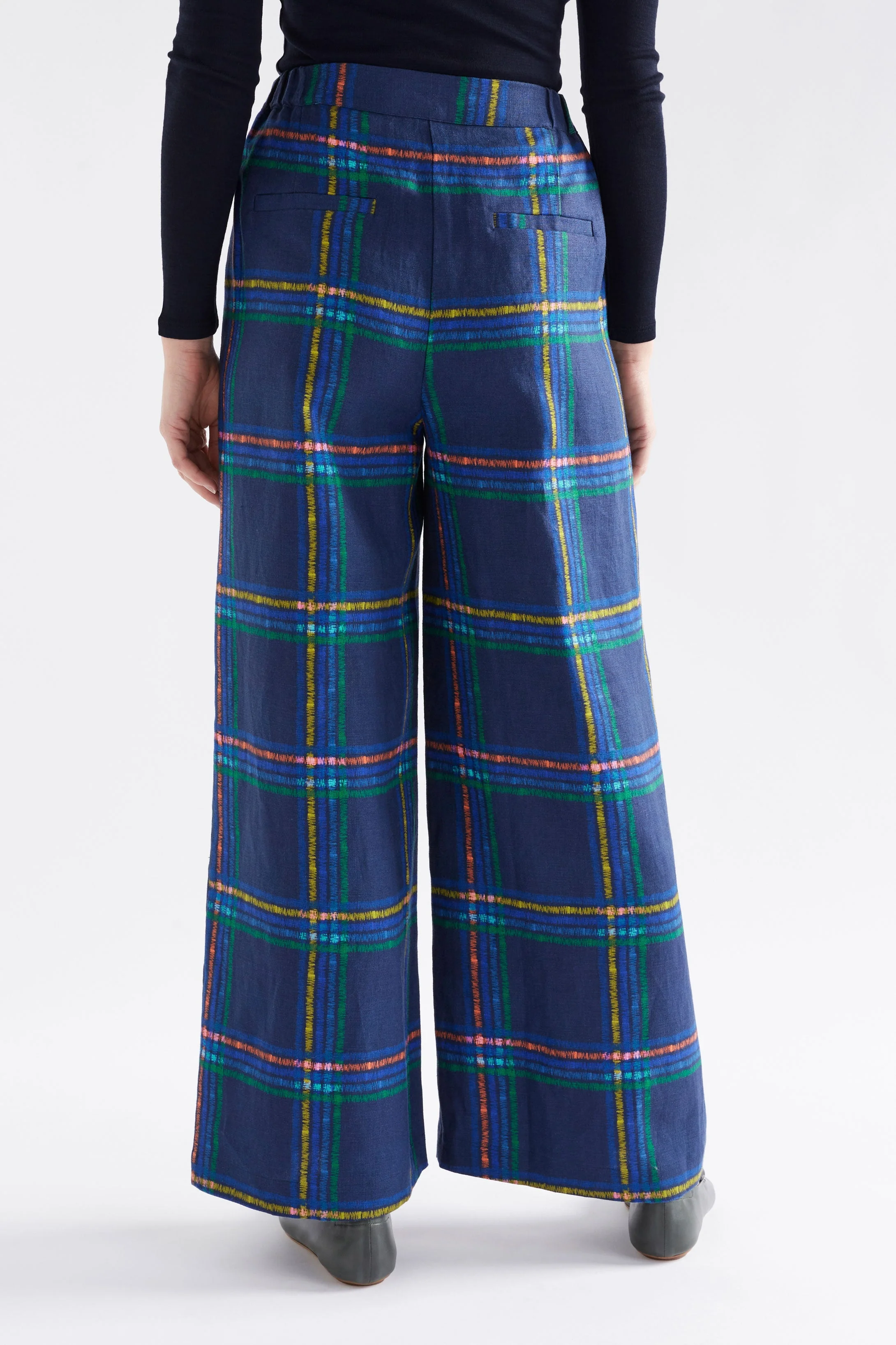 Paimo Pant - Image 5