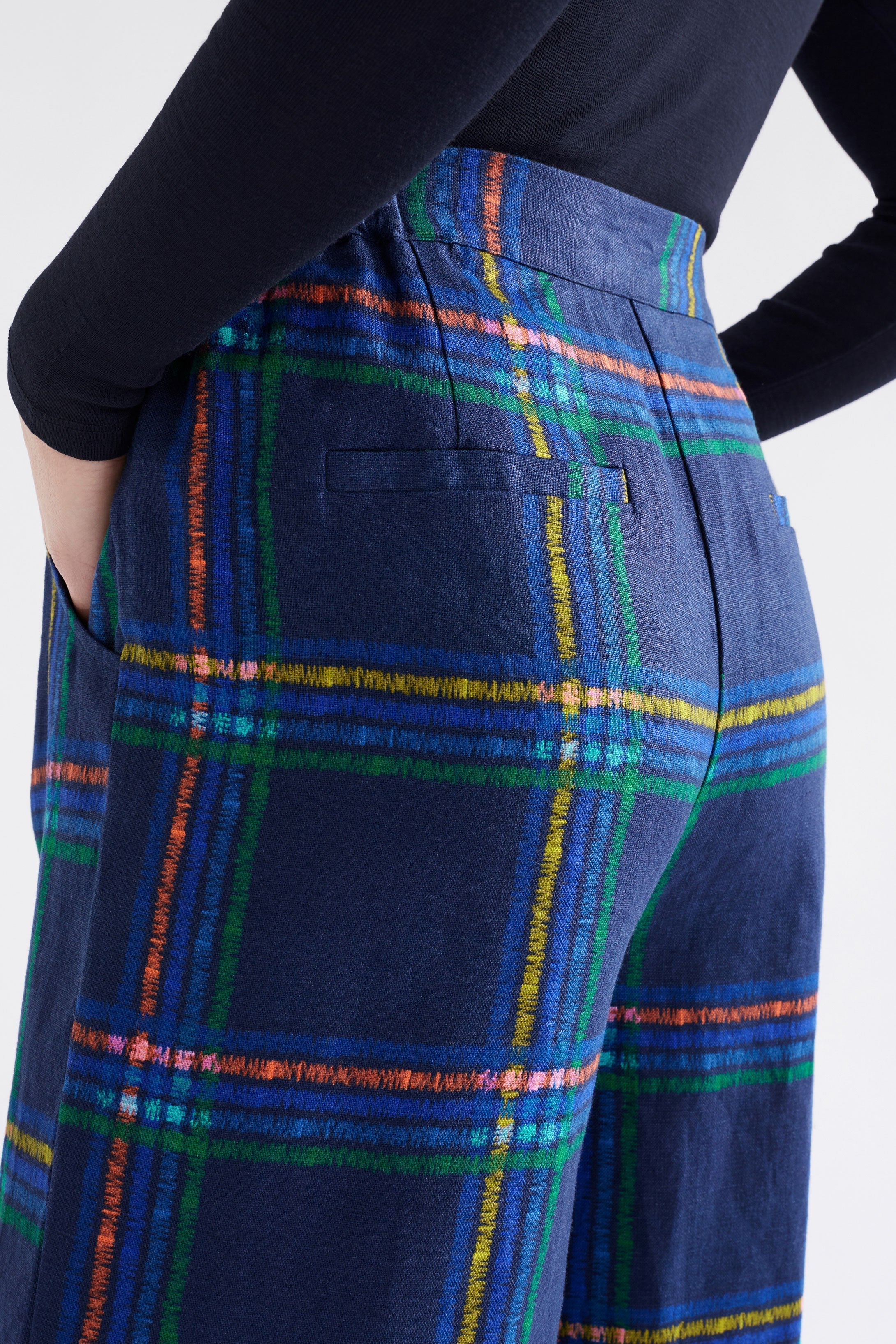 Paimo Pant - Image 6