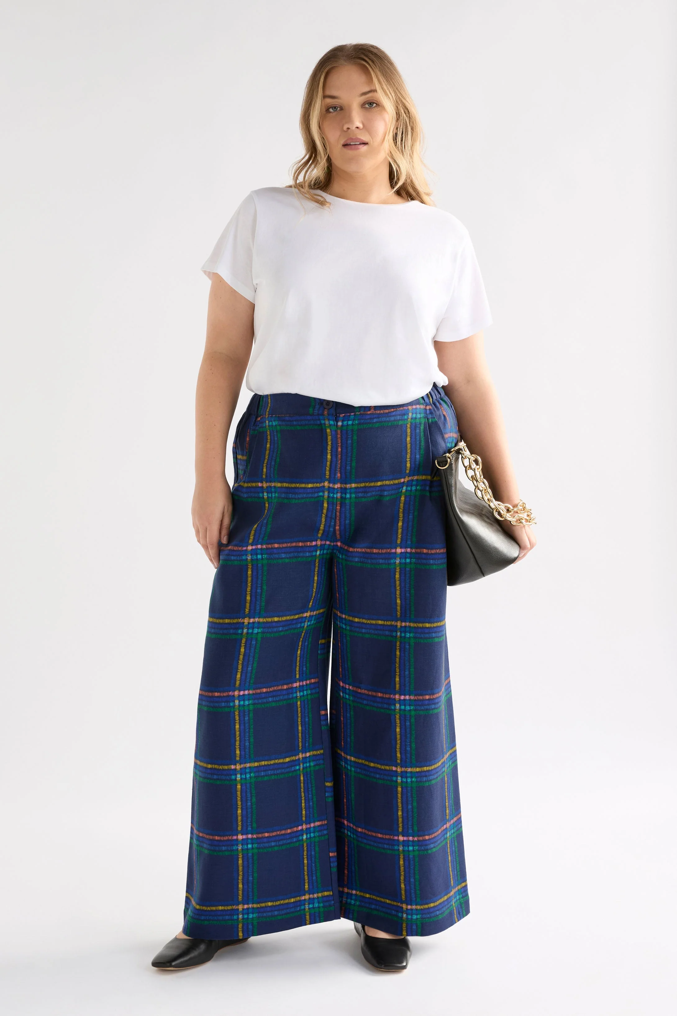 Paimo Pant - Image 7