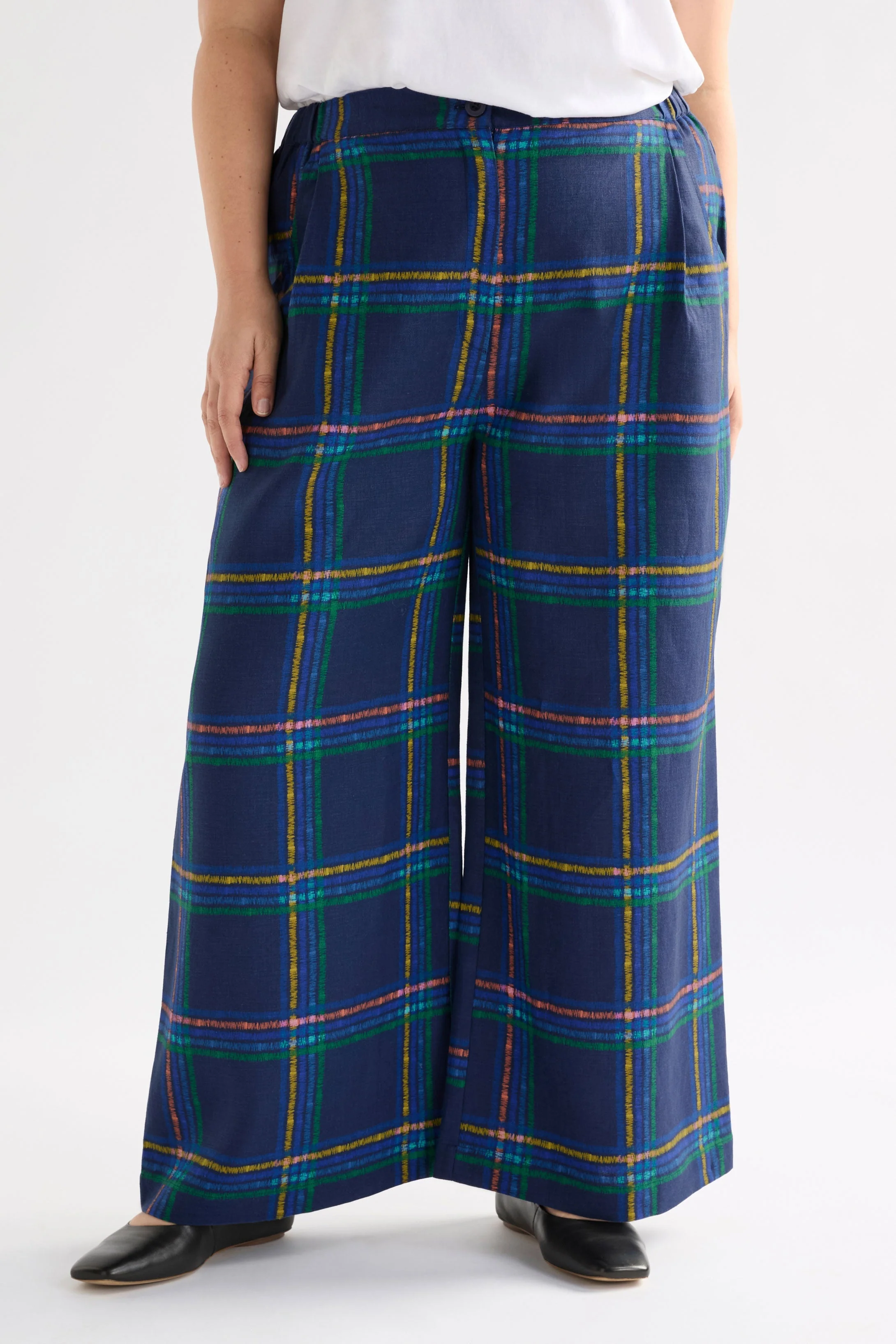 Paimo Pant - Image 8