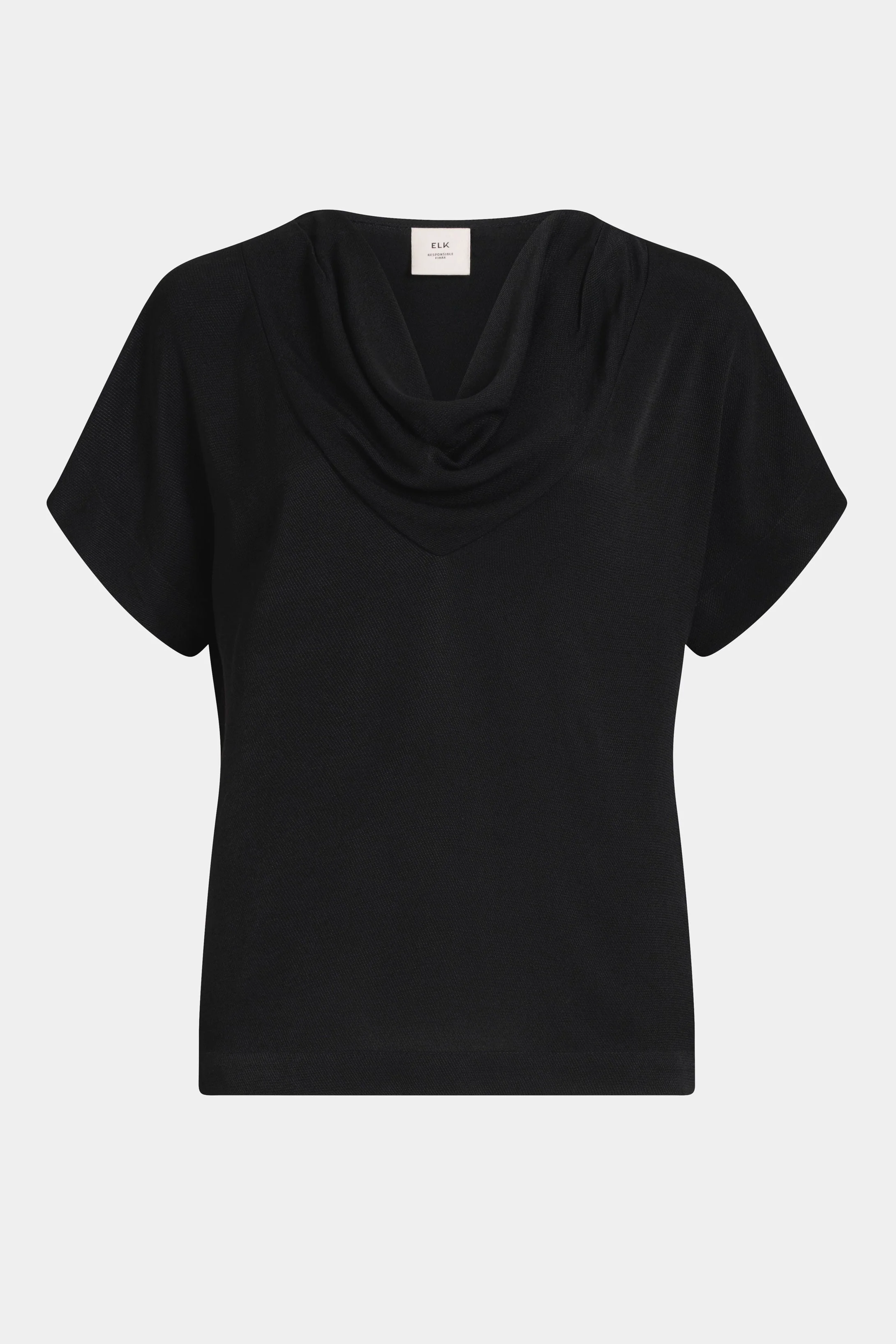 Pemma Top - Image 9