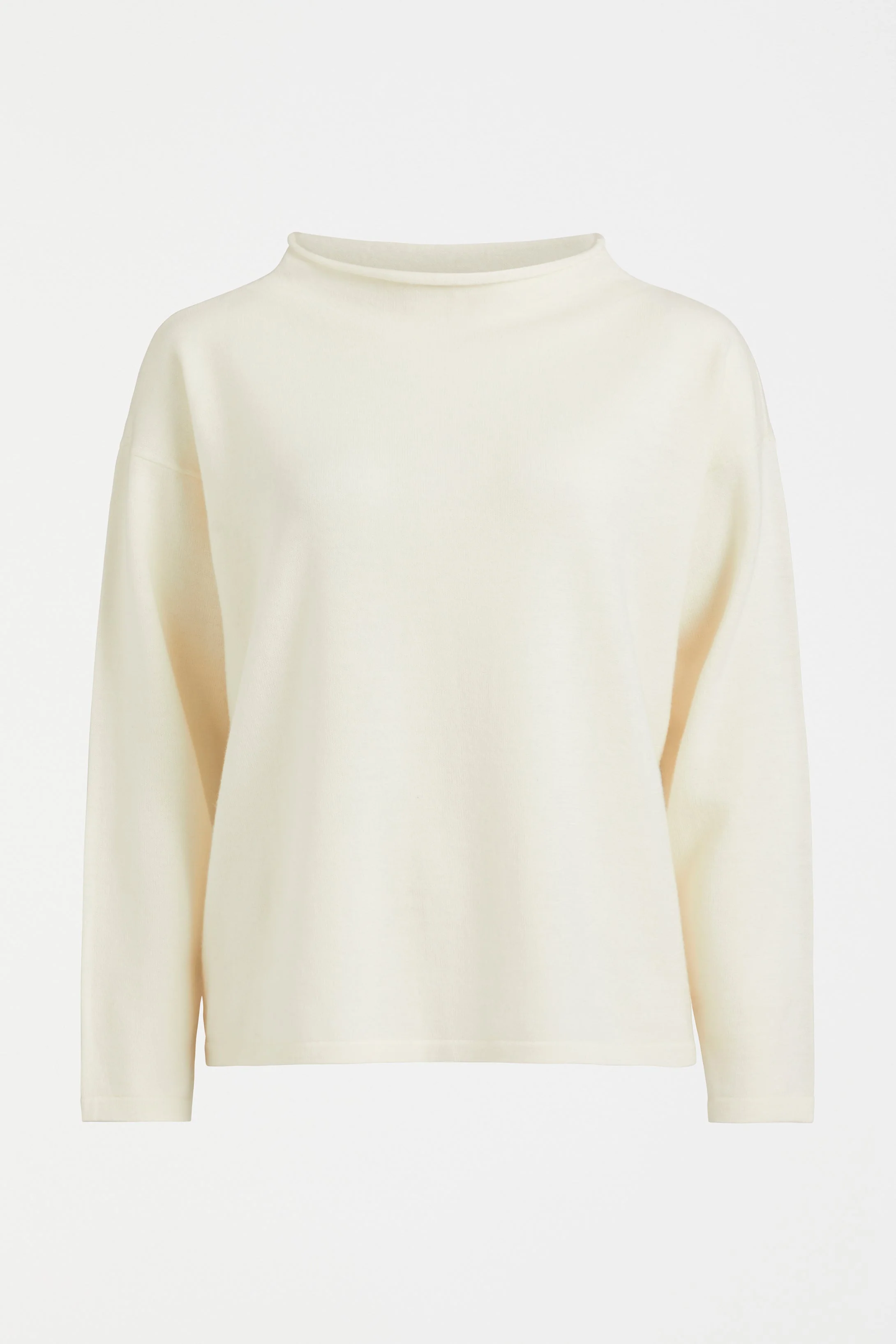Pirata Merino Sweater - Image 13