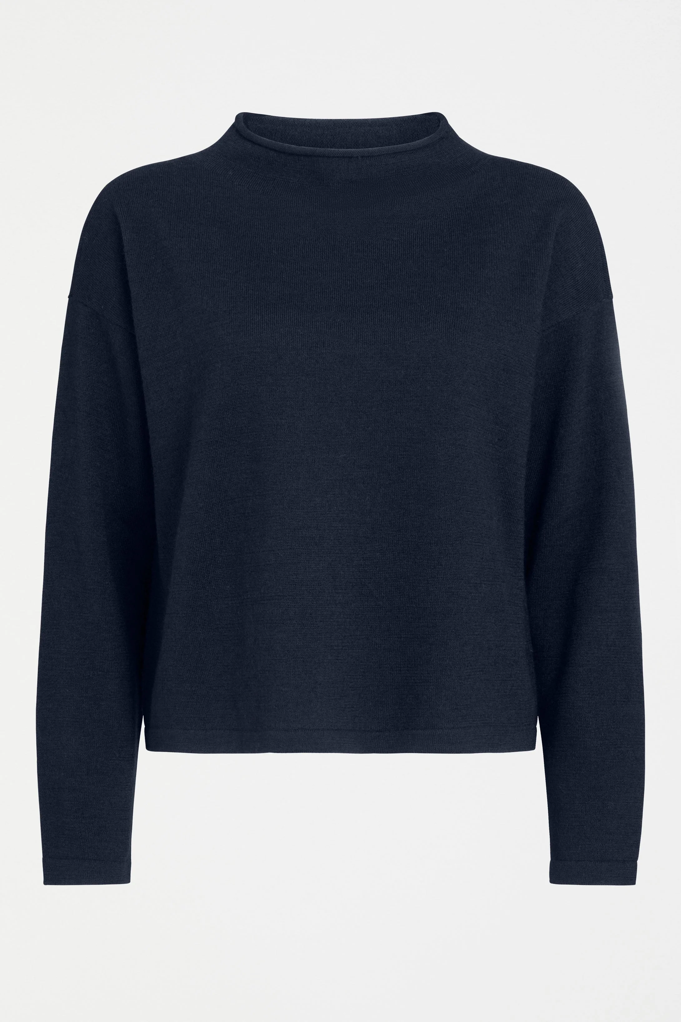 Pirata Merino Sweater - Image 20