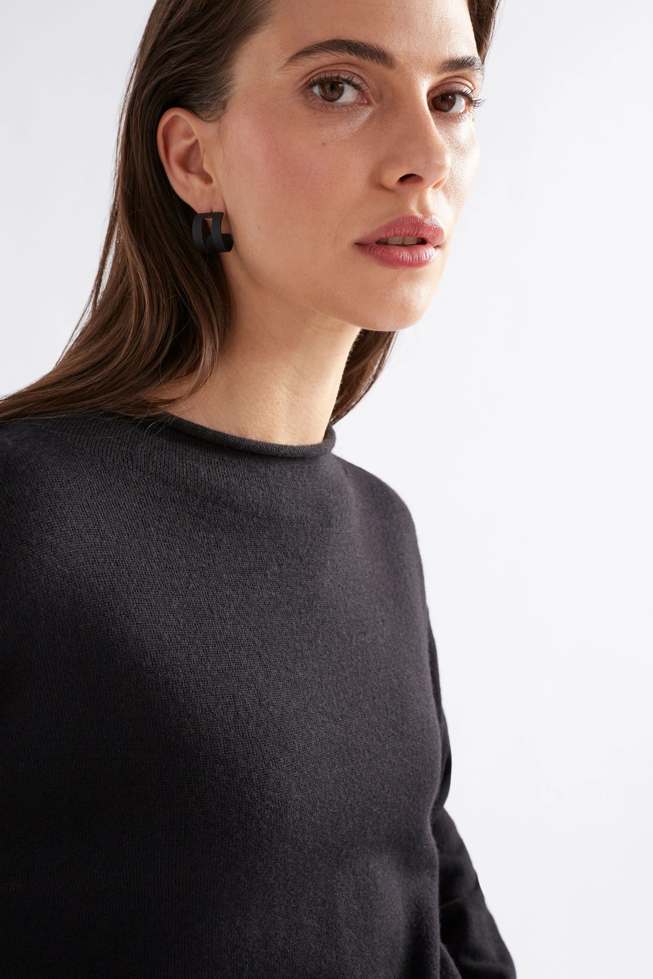 Pirata Merino Sweater - Image 22