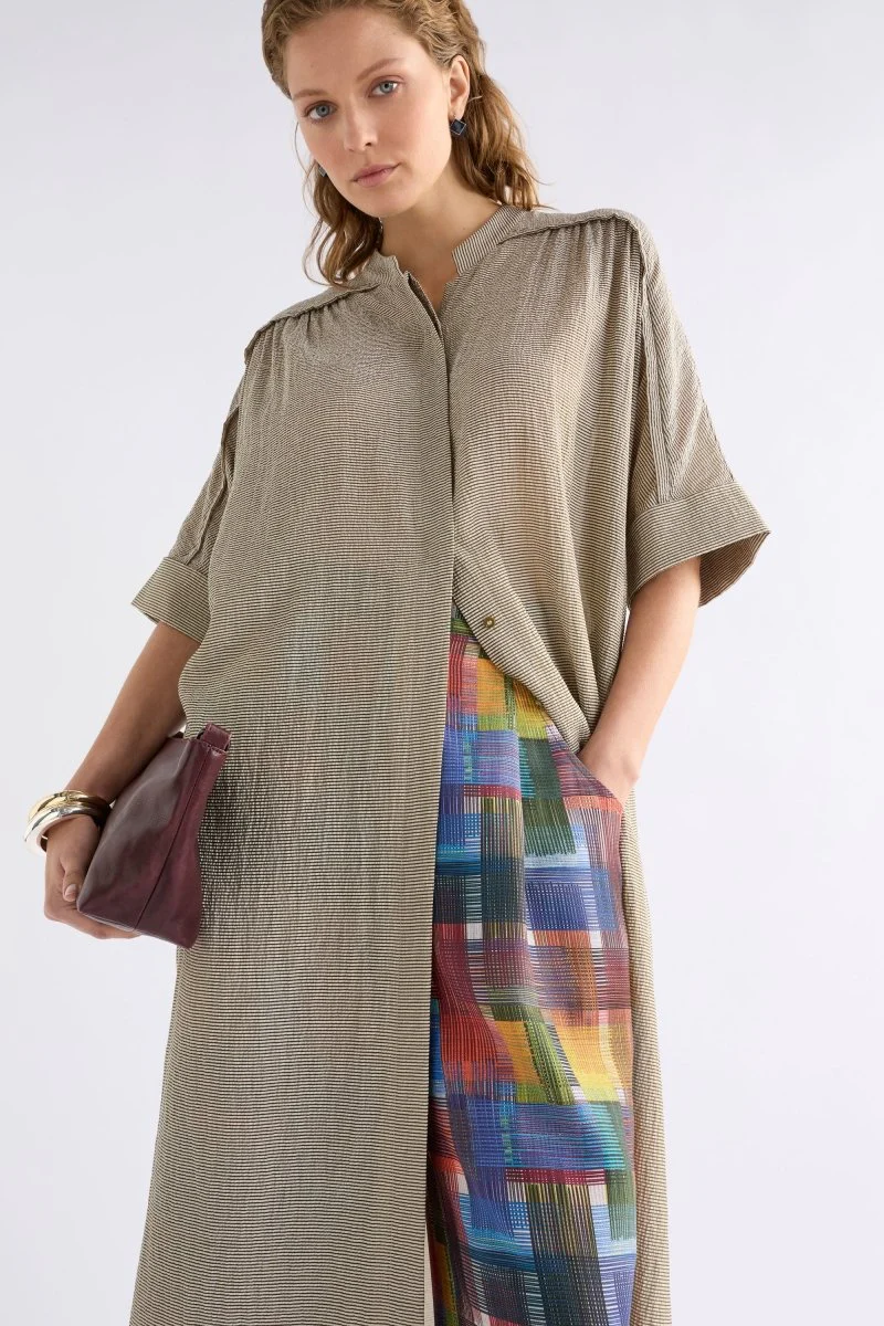 Porta Dress - Image 10