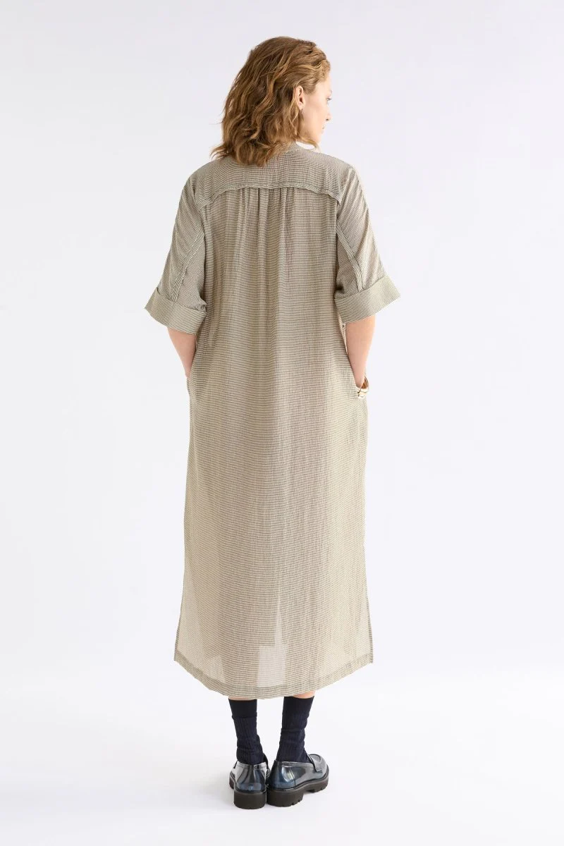 Porta Dress - Image 11