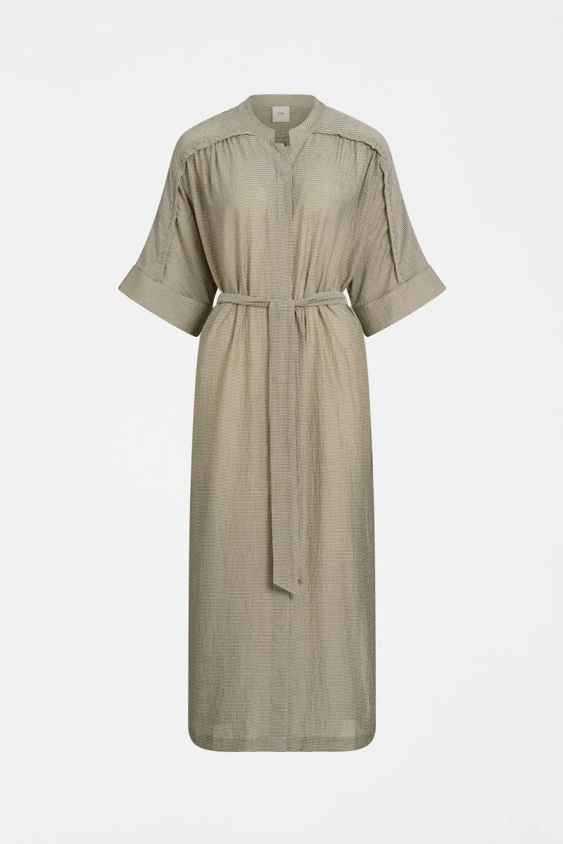 Porta Dress - Image 12