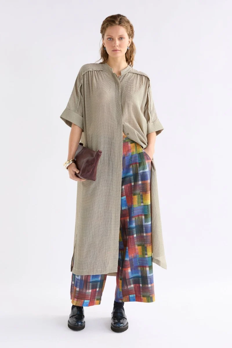 Porta Dress - Image 2
