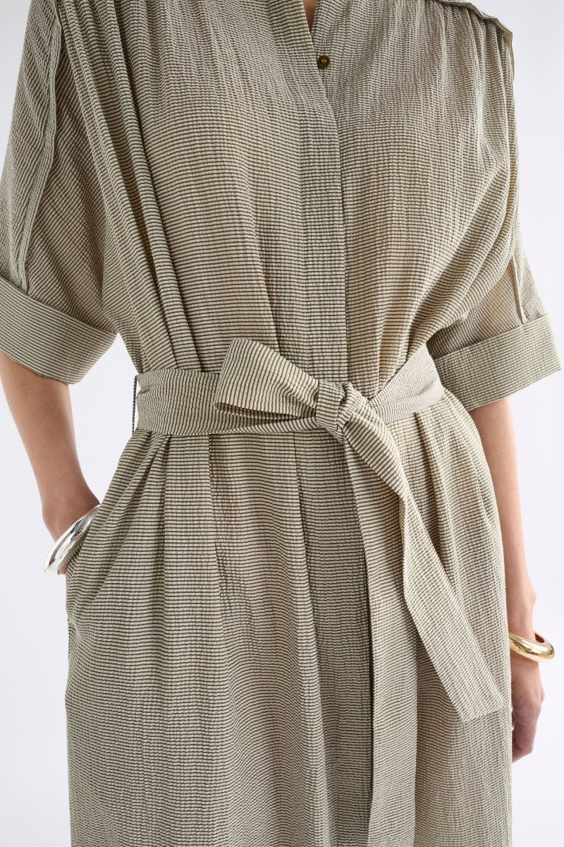 Porta Dress - Image 4