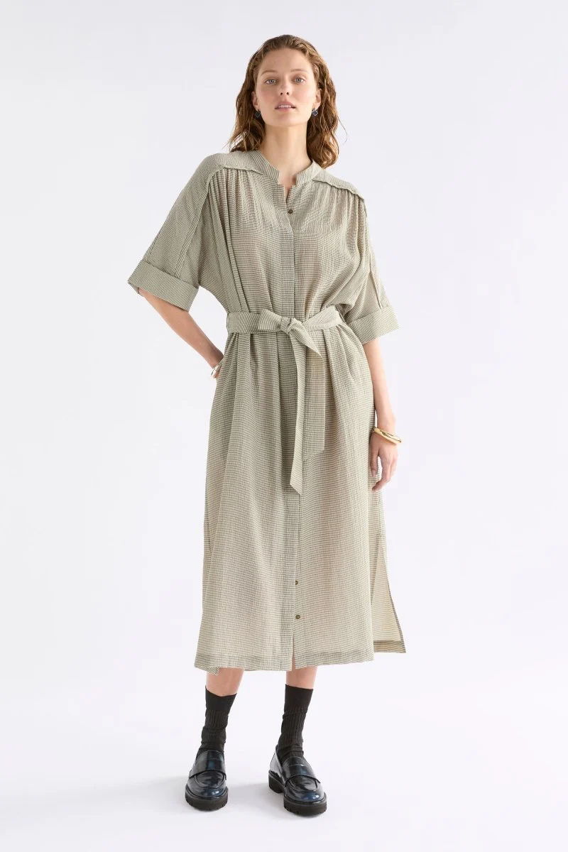 Porta Dress - Image 5