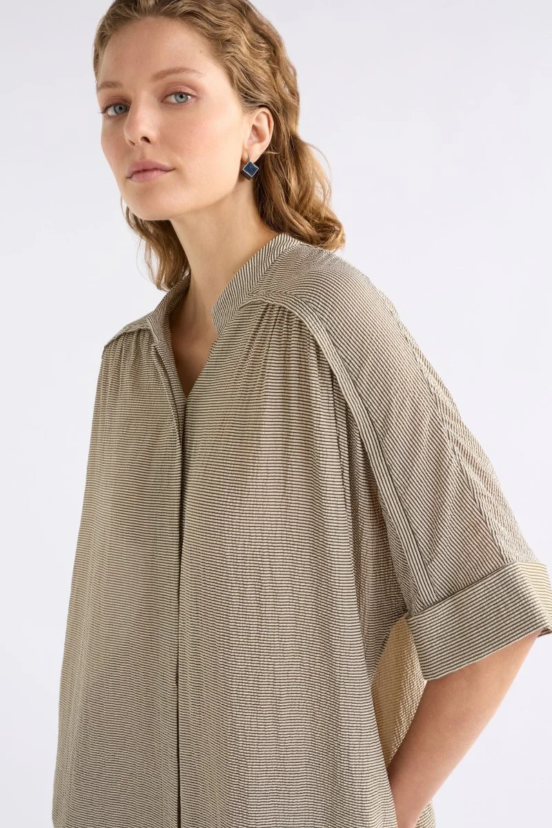 Porta Dress - Image 7