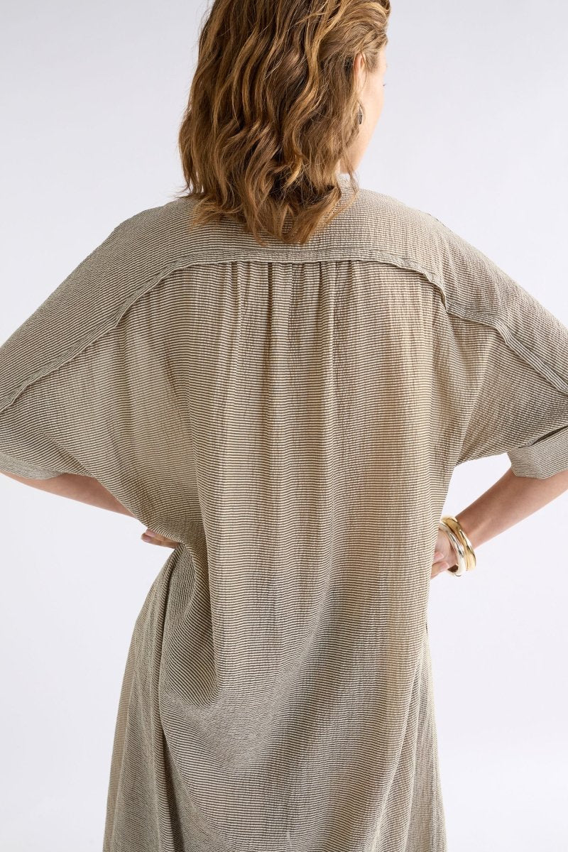 Porta Dress - Image 8