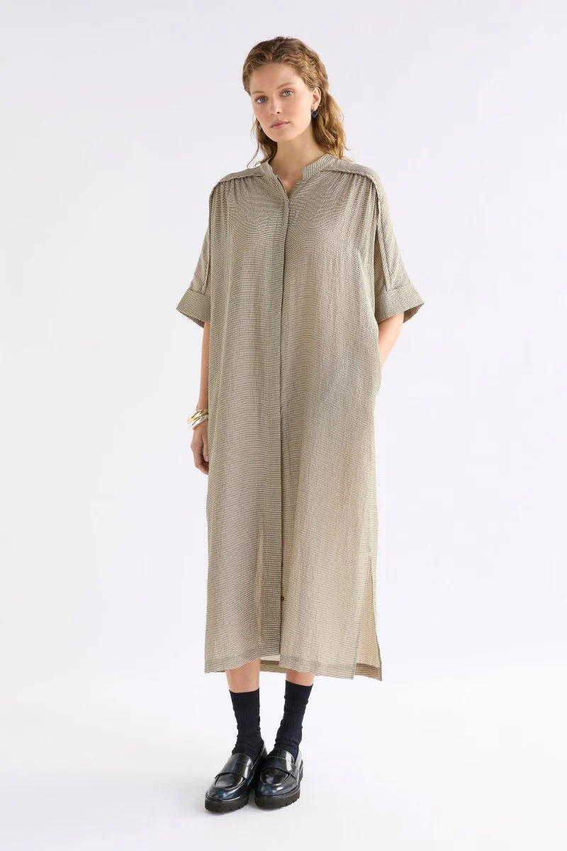 Porta Dress - Image 9