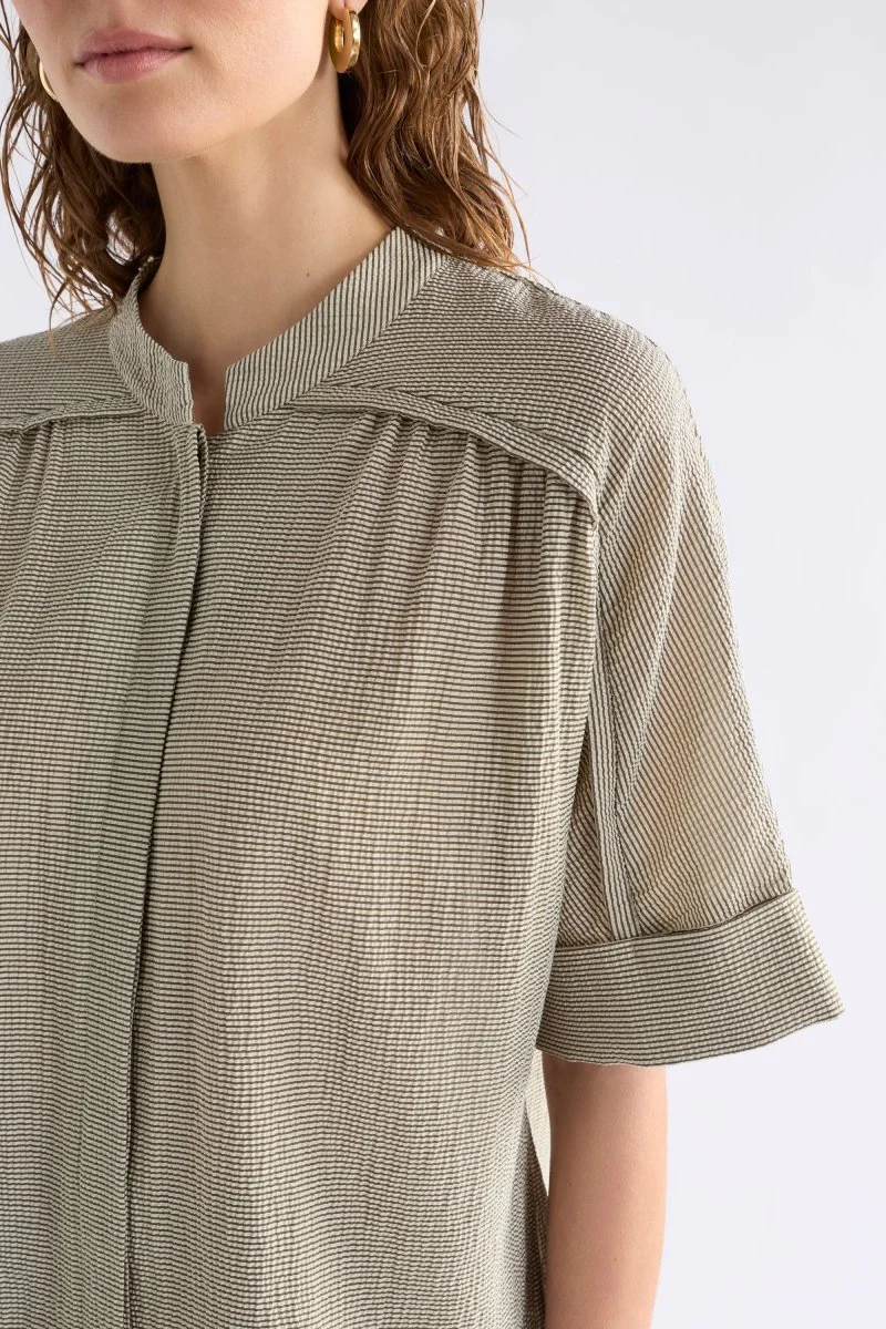 Porta Shirt - Image 3
