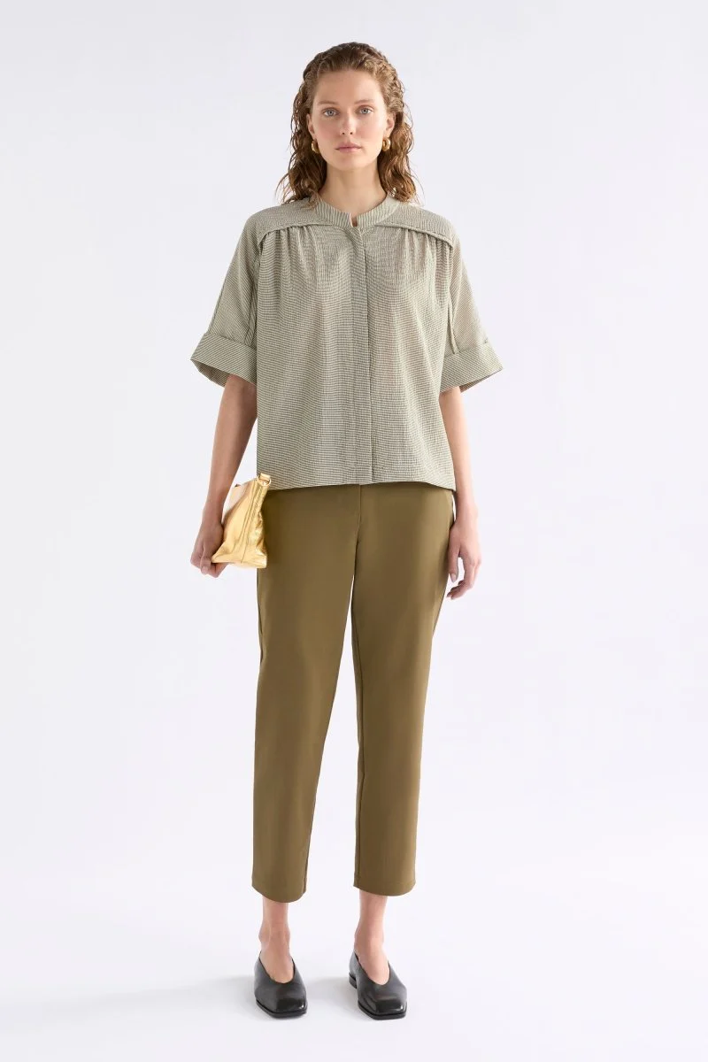 Porta Shirt - Image 4