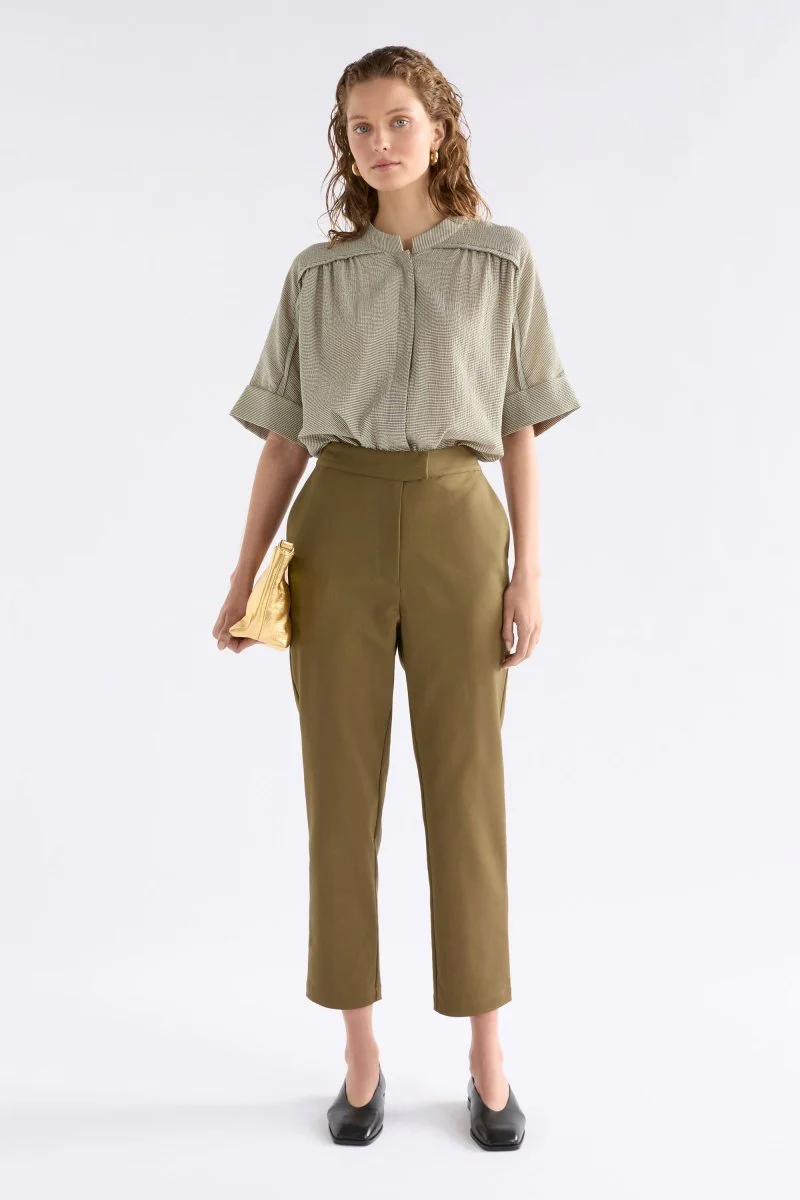 Porta Shirt - Image 5