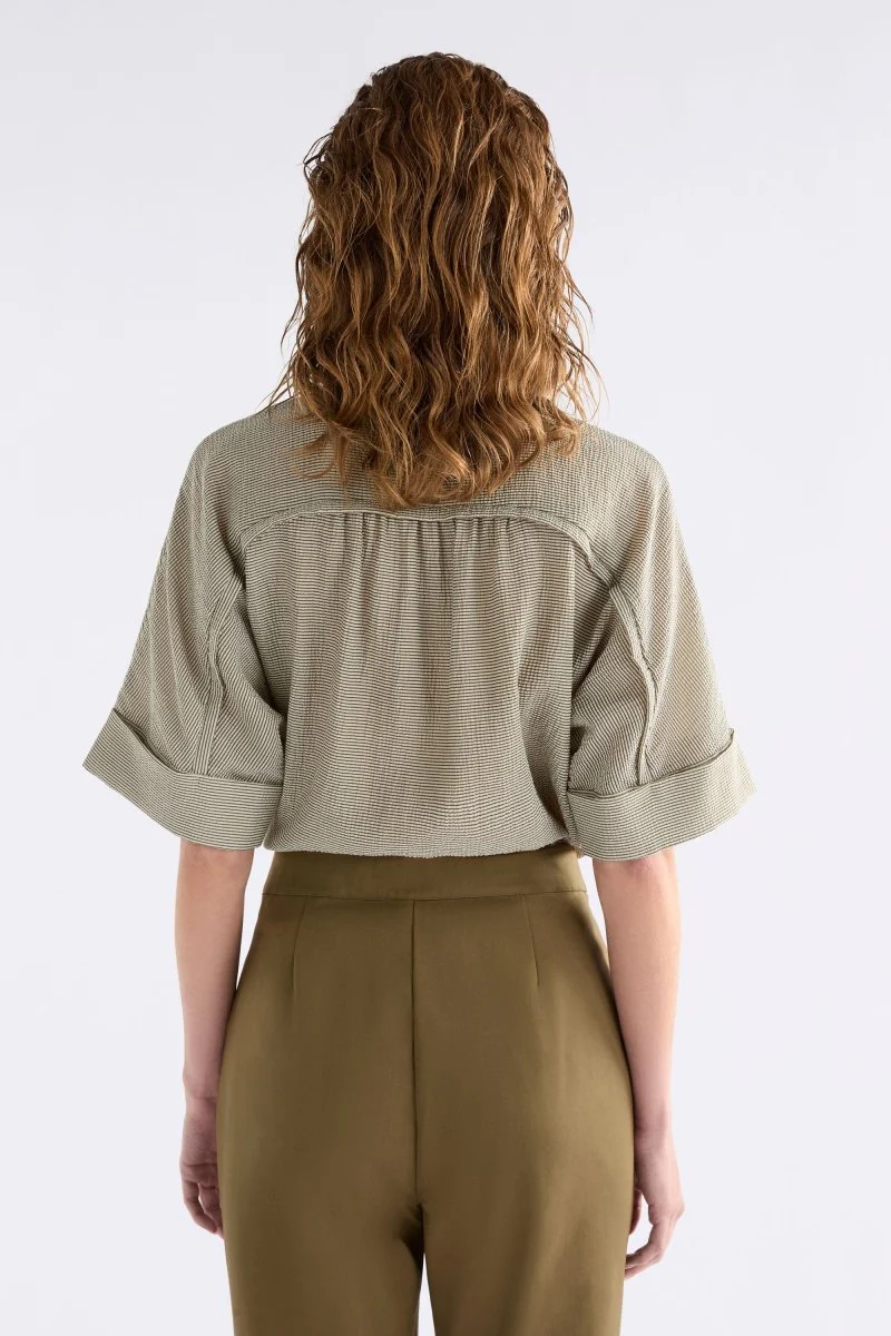 Porta Shirt - Image 6