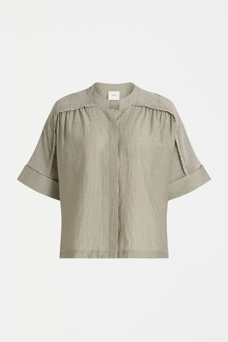Porta Shirt - Image 7