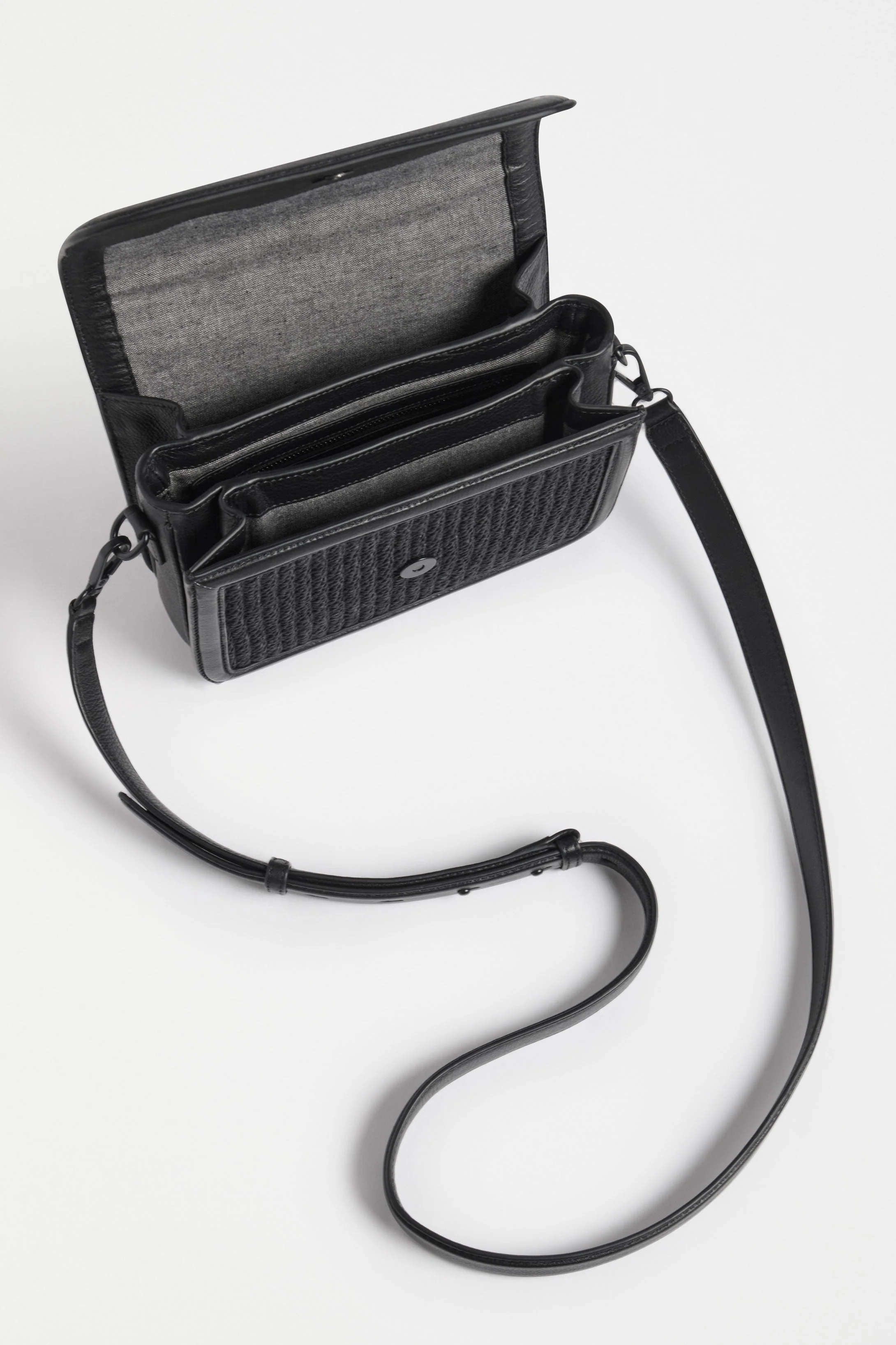 Ralffa Crossbody Bag - Image 6