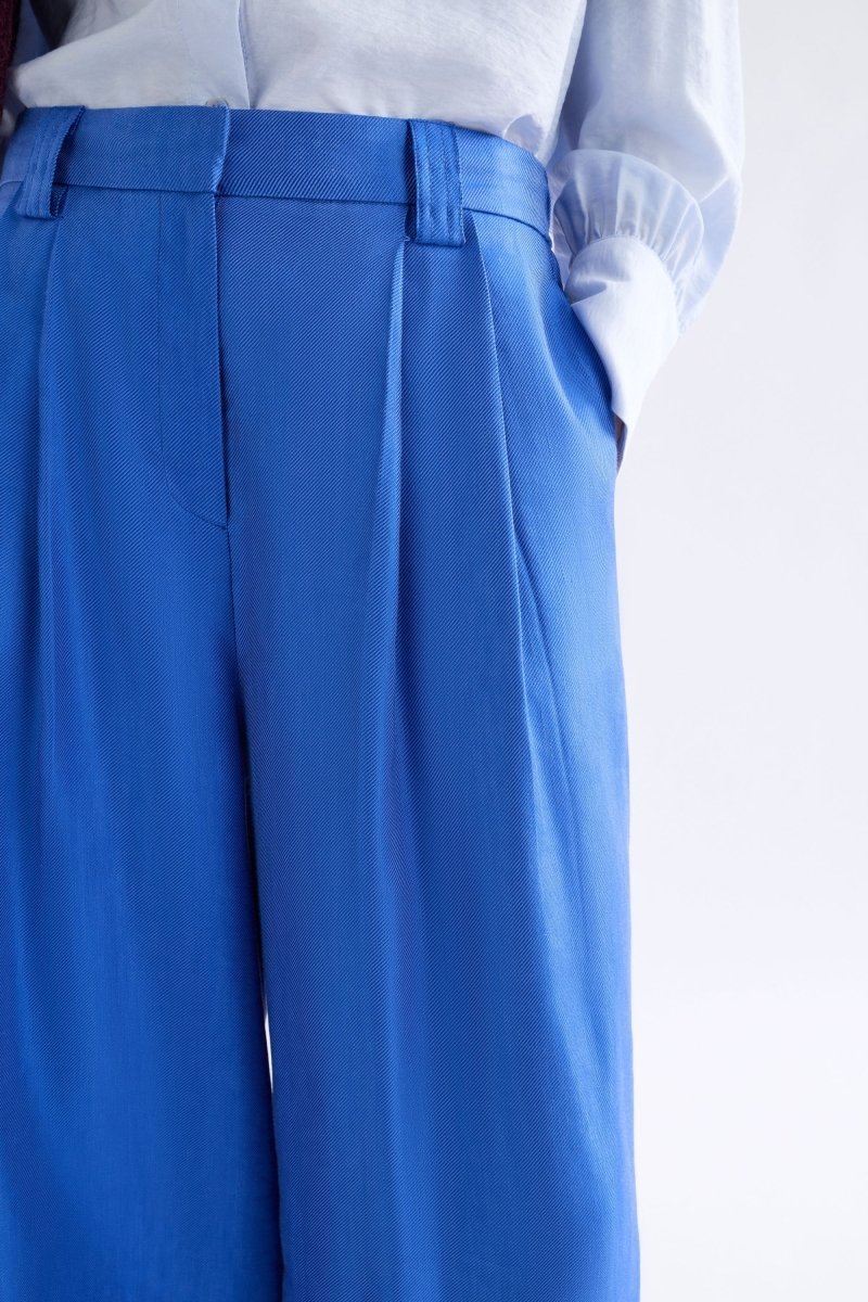 Ravello Pant - Image 2
